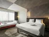 Novotel Rotterdam Brainpark