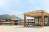 Days Inn by Wyndham Golden