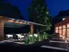 Mercure Salzburg City