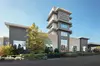 Four Points by Sheraton Melville Long Island