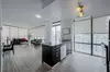 Altitude Suites Bay Street by Teristo Group