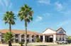 Baymont by Wyndham Port Arthur/Groves Area