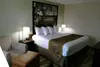Super 8 by Wyndham Alexandria MN