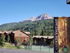 Cascade Village by Young Mountain Management