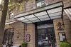 Hotel Europe