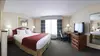 Stay Suites