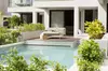 Excellence El Carmen - Adults Only All Inclusive