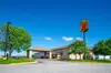 Super 8 by Wyndham Kokomo