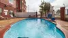 Best Western Plus Olive Branch Hotel & Suites