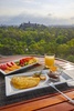 Wyndham Garden Mexico City Polanco