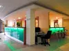 Hotel Meritum