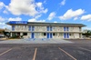 Motel 6 Kingsville, TX