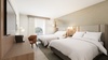 Holiday Inn & Suites Columbia NE - Ft Jackson Area by IHG