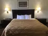 Budget Inn Farmington