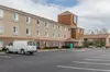 Sleep Inn And Suites Lebanon