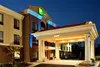 Holiday Inn Express Picayune-Stennis Space Center by IHG