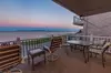 Days Inn & Suites by Wyndham St. Ignace Lakefront