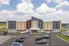 Candlewood Suites Detroit - Auburn Hills by IHG