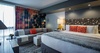 Hotel Eastlund, BW Premier Collection