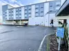 Shilo Inn Suites - Salem