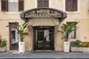 Hotel Delle Nazioni