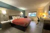 Baymont by Wyndham Kent/Seattle