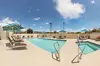 Hyatt Place Tucson – Central