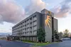 La Quinta Inn and Suites