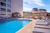 Hilton Quebec