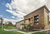La Quinta Inn & Suites by Wyndham Clifton Park/Saratoga Area