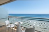 Hotel Mediterranean