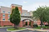 Homewood Suites by Hilton Charlottesville, VA