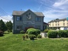 Haven Inn and Suites