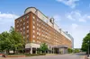 Hilton Orrington / Evanston
