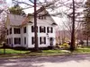 18 Vine Inn & Carriage House