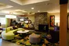 Fairfield Inn by Marriott St. George