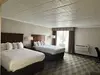 Finger Lakes Inn & Suites