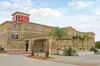 Ramada by Wyndham South Waco