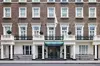 Radisson Blu Hotel, London Marble Arch