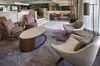 Courtyard by Marriott Rye