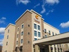 Comfort Suites