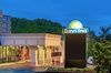 Days Inn by Wyndham Towson