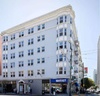 Motel 6 San Francisco, CA – Civic Center