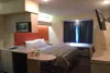 Travelodge by Wyndham Chadron