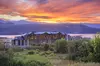 Grand Hyatt Deer Valley