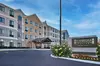 Staybridge Suites Omaha 80th And Dodge by IHG