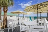 Island Cottage Inn - Adults Only