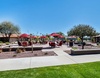 Voyager Resort Inn