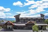 White Peak Hotel