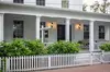 The Richard, The Edgartown Collection